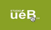 Criação de sites Novo Hamburgo é na Studio uéB 2.0